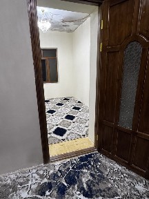 Shahrisabz uy ijaraga beriladi. Шахрисабз уй ижарага берилади