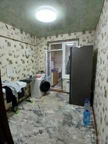 7 mkr Gulbozor yaqinida 8 maktab yonida 2-xona 1-etaj