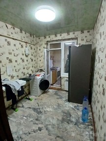 7 mkr Gulbozor yaqinida 8 maktab yonida 2-xona 1-etaj