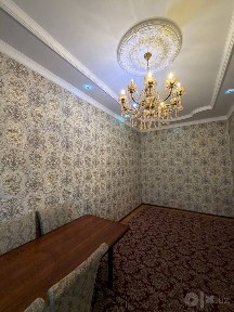 Шайхонтохур район ориентир Кукча 1,3 сотих ховли