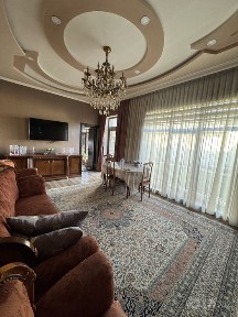 Продается уютный дом в юнусабадском районе
