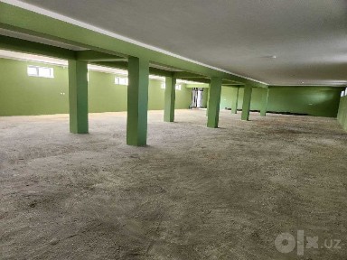 Podval ijaraga beriladi, Urgut yangi bozoridan 200 metr,Katta yul usti