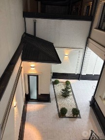 Продам Евро Домик Зенит Юнсобод