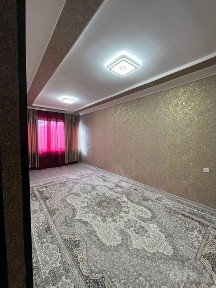 Mindonobod 24-maktab yaqinida IJARA beriladi