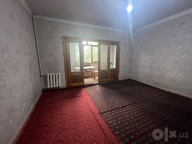 ЧИЛАНЗАР 19 квартал сотилади ИПОТЕКА мумкин! 2 комн квартира