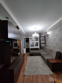 Продам 2 ком Юнусабад 11 квартал