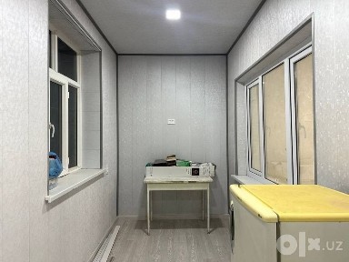 Ипотека! Тузел 2, Корзинка метро 2 хона сотилади 62 кв