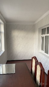 Ташкентская область, Чирчик
