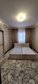 Ареда Гулобод 2/3/5 Тоза ремонт. Обш: 56 кВ. м Ор. р: Ц-26 Гулобод, Чорсу
