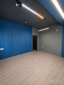 ARENDA OFIS Toshkent shahar markazida tayyor 55KV