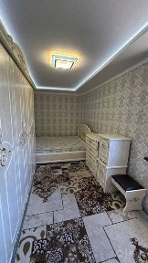 Сдается 2х комнатная Вокзал