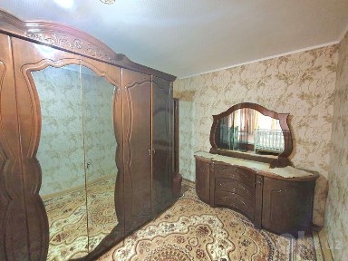 Сдается 4х комнатная Согдиана