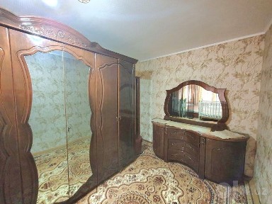 Самаркандская область, Самарканд