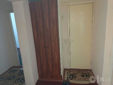 Kvartira ijaraga Mirzo Ulug'bek tumani