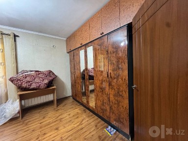 1/2/2 Ойбек метро Миробод Гранд Мир Госпитальный