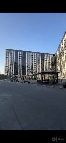 арендага берилади