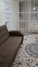 Мирзо Улугбек сампий университет олдида 1/1/9 йош ойилага