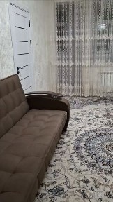 Ташкентская область, Ташкент, Мирзо-Улугбекский район