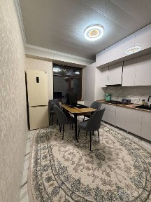 1 xonali uy ijaraga beriladi #Мирзо-Улугбек