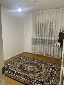 Ташкентская область, Мирабад