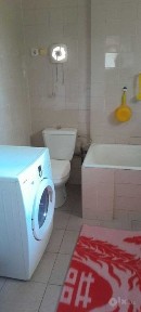 Продам участок 2,7 сотки в Яшн, р-не, Шумиловский городок, Дустлик