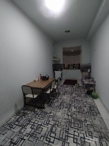 Kvartira, arenda, Bektemir tumani, postdan oʻtganda, квартира на Бекте