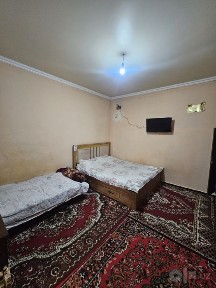 Xovli 4 sotix. ObiRaxmat
