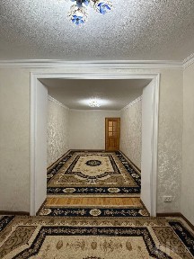Продаётся квартира