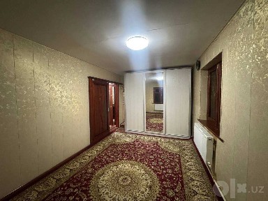 № 4079. Продается 1-комнатная квартира.