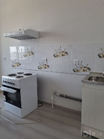 Yangi andijonda kvartira bor 2xonali 57 kv.m³