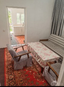 Аренда барданкуль