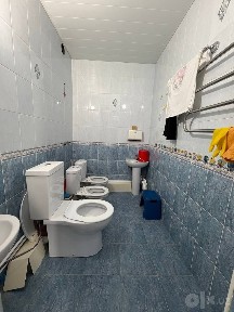 Сдаю Отличная локация под детский сад - Никитина