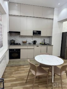 Сдам в аренду дом Улица Циалковская, 4 сотки