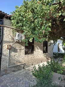 Xovli sotiladi 650 mln so'm kami bor