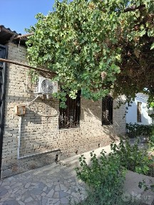 Xovli sotiladi 650 mln so'm kami bor