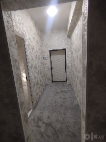 Горгаз ески сум квартира сотилади срочно