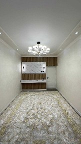 Продаётся 1х комн квартира на 3 этаже Ор-р Файзобод мечеть