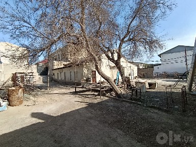 Сдается в аренду для цеха и т. д.