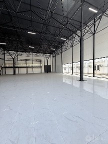 Сдам помещение Яккасарай под автосалон