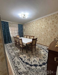 Корасув-6 safia makro 3/2/9 №288