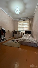 3х ком можно и за наличку и в ипатеку купить