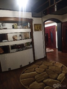 Продаётся квартира Медгородок