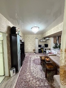 1в2/2/4 массив Феруза, напротив Эко базара