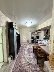 Ташкентская область, Ташкент, Мирзо-Улугбекский район