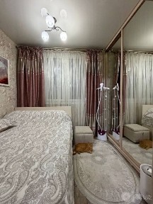 Ташкентская область, Ташкент, Мирзо-Улугбекский район