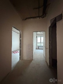 Учтерв хокимият 2/2/16 ЖК Сой Бойи Коробка Общ: 49кв. м Ор: Журжиной