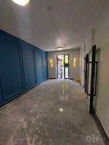 Assalom Havo | 4-ком 93 м² 7 этаж | Кадышева | ОТЛИЧНЫЙ ВАРИАНТ!
