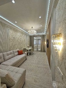 продается 3/2/10 новостройка ЖК Dream House