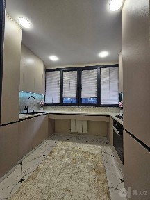 продается 3/2/10 новостройка ЖК Dream House