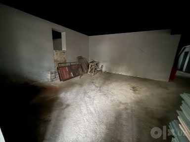 Аренда 200 м2 Чиланзар склад цех офис. 200 m2 ijara ombor sex ofis